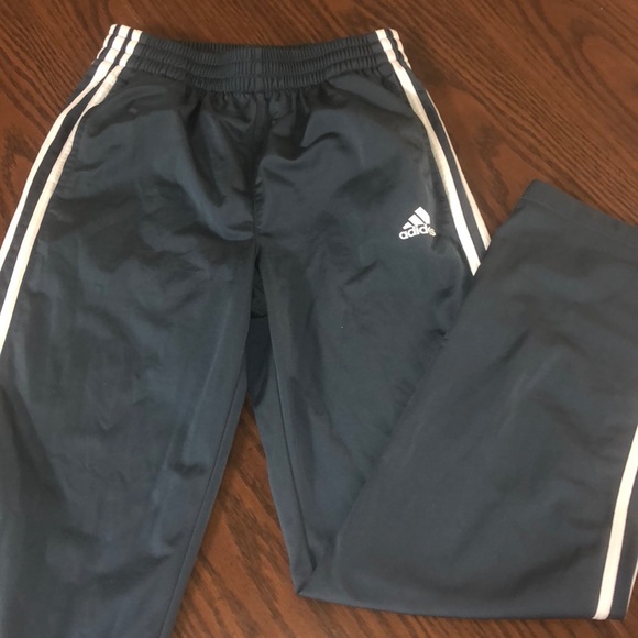 adidas Other - 3/$10 Adidas pants